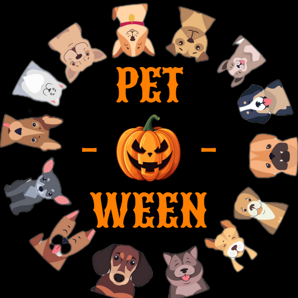 PetOWeen